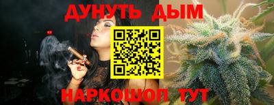 герыч Новодвинск