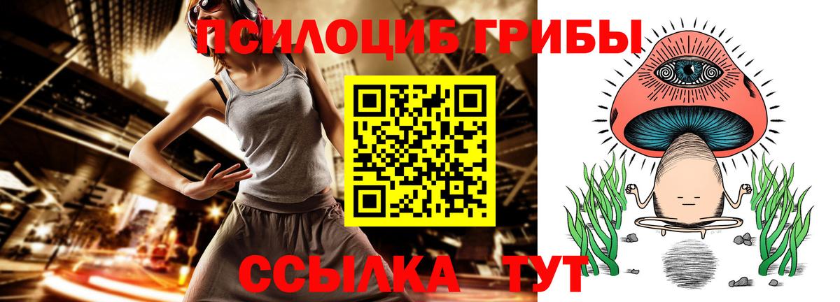 Псилоцибиновые грибы мухоморы Чапаевск